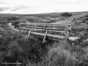 The Holder Stones