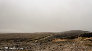 Mossdale Scar, Grassington – Wild Camp #029