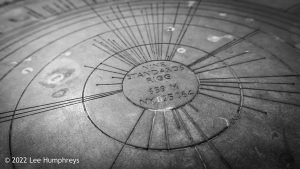 Nine Standards Rigg – Wild Camp #033
