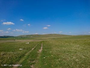 Parson’s Parson’s Pulpit – Wild Camp #008(2)