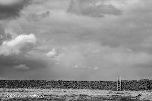 Pen-y-ghent & Plover Hill – Wild Camp #030