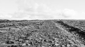 Pendle Hill