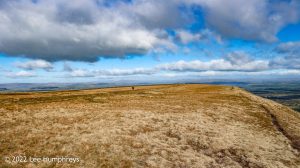 Pendle Hill