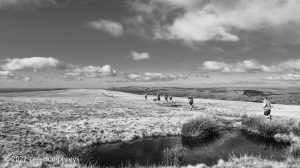 Pendle Hill