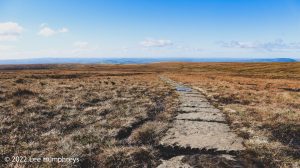 Pendle Hill