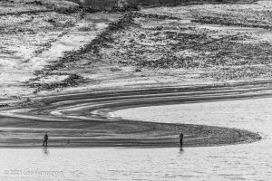 Scar House & Angram Reservoirs (3)