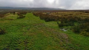 Wainstalls Big Wander
