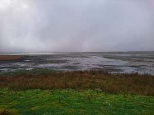 Wainstalls Big Wander