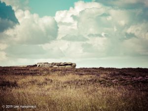 Warley Moor Wander