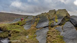 Widdop Reservoir Circular