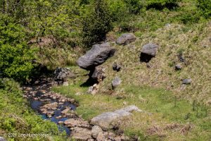 Wycoller Wander