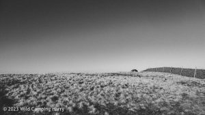 #044: Great Coum, Yorkshire Dales – Wild Camp