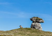 #045: High Mark, Malham
