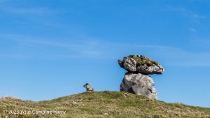 #045: High Mark, Malham