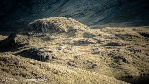 Sprinkling Tarn, Lake District – Wild Camp #046