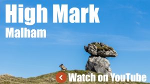 High Mark III, Malham – WC045