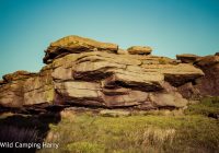 #047: The Dove Stones, Trawden