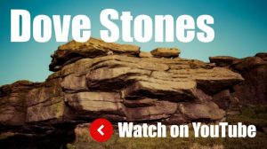 The Dove Stones, Trawden – WC047